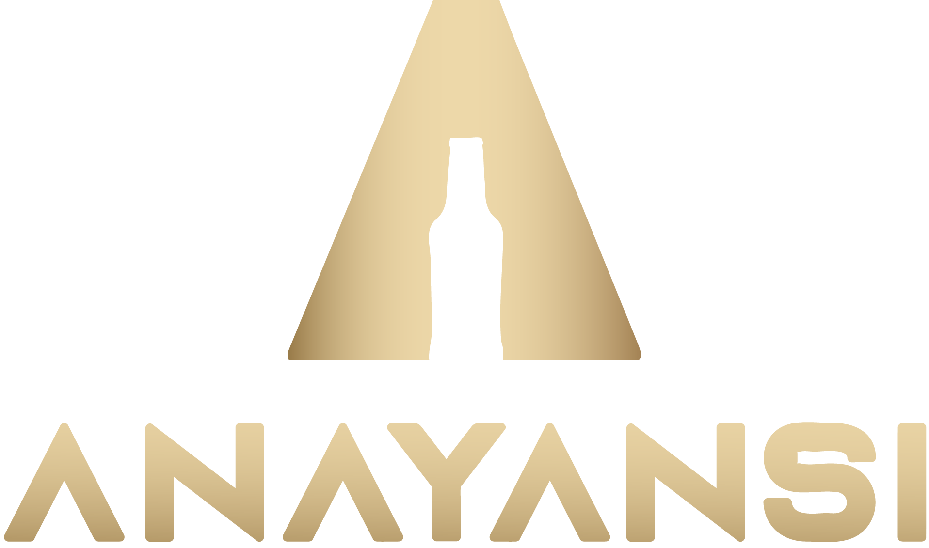 Abarroteria Anayansi