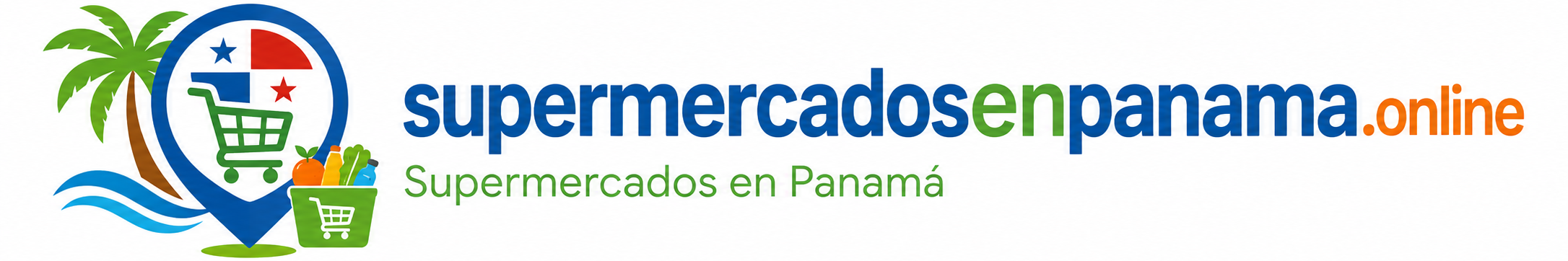 Supermercados Cerca de Mi en Panamá