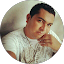 Hector Delgado