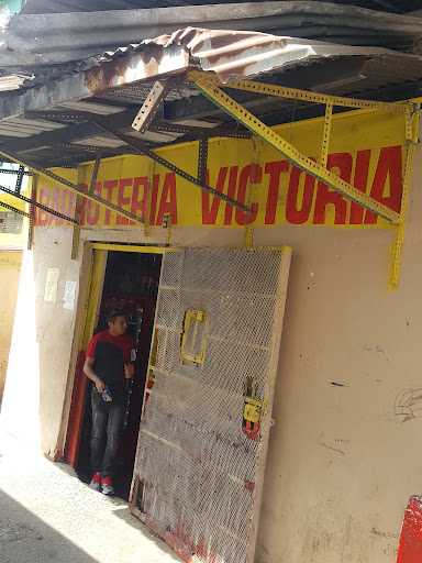 Abarroteria Y Carniceria Victoria
