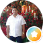 ubaldino gutierrez
