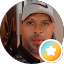 Rodney Minera