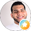 Nestor Sanchez