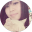 Vanessa Feng Ng