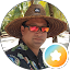Juan B Gordon D