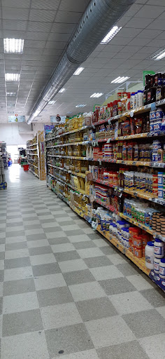 Super Centro Coclé