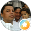 Jorge Rodriguez