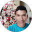Ulises Montilla