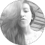Evelyn Villarreal