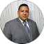 CARLOS AGUIRRE