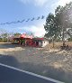 Refresquería Santo Tomás