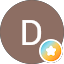 Diana Donadon
