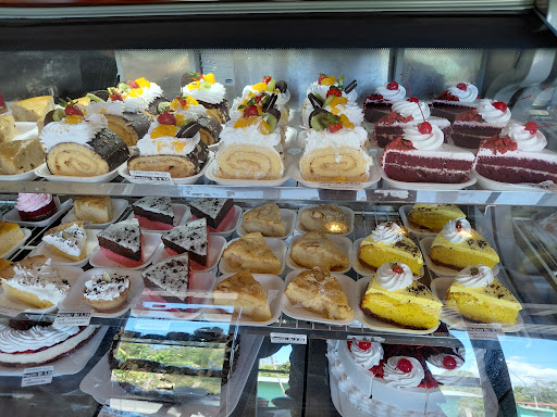 PANADERIA BELEN