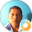 Fulgencio Robles