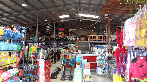 Super Centro Tolé