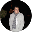 Miguel Cuberos