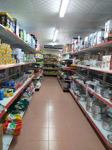 Cooperativa La Esperanza De Los Campesinos