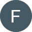 Fherney Qs