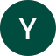 Yamilis Guerra