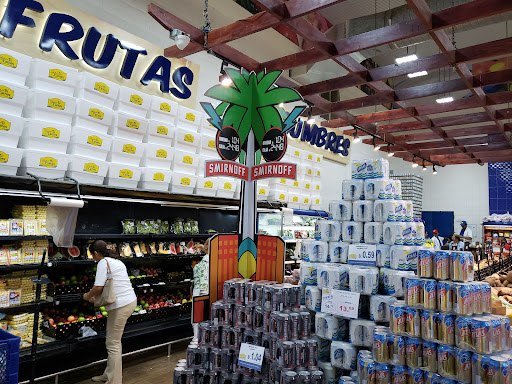 Super Carnes | Las Tablas