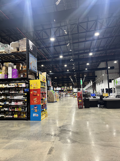 Max Super Carnes | San Antonio