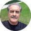 Victor Aycart