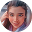 Katherine Yaneth Almengor Gonzalez