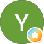 Yamileth Quezada