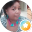 Rosa Maritza Jimenez Gomez