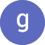 german gonzalez