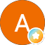 Alberto