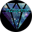 ItzZuprimX