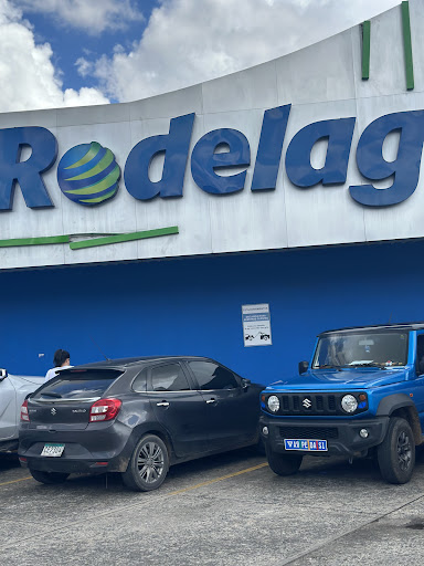 Pedasi MANDADITOK