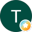Tattan Fire