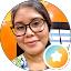 Katherine J Rodriguez S