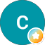 cgregistry