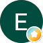 Elverixs Fernandez
