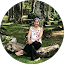 Dianeth Guiselle Caballero Concepción