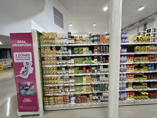 Supermercados Dorado Center | Bugaba