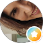 Ana M.B.