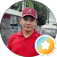 Jorge Sanchez