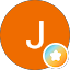 Julio Major