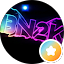 BN2K FRE Fire