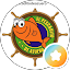 EL PESCADITO D AZUERO