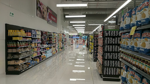 Supermercados Rey | Costa del Este
