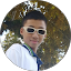 cesar zhou