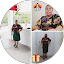 Yeimy Benson33