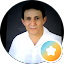 Fernando González