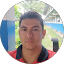 rolando ramos