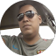 Roger Caceres